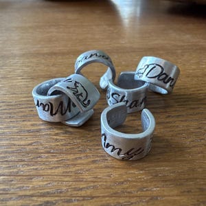 meghan added a photo of their purchase