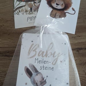 Anna-Kristin added a photo of their purchase