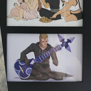 Jean ha añadido una foto de su compra