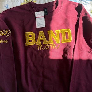 Megan added a photo of their purchase