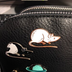 Alexis Forsgren added a photo of their purchase