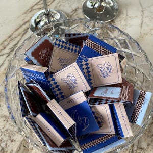 Ellen added a photo of their purchase