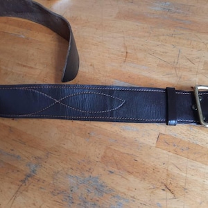 Anja added a photo of their purchase