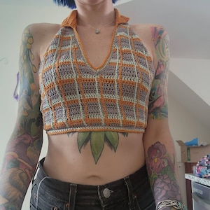 jULIE added a photo of their purchase