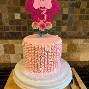 Beth added a photo of their purchase