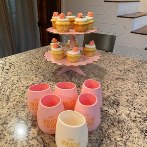 Meghan added a photo of their purchase