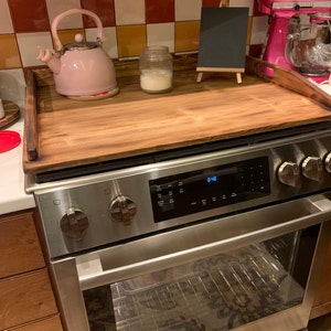 tonya adicionaram uma foto da sua compra