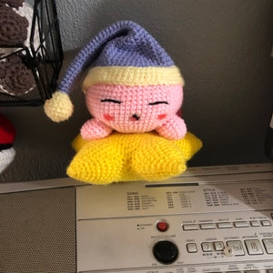 Acquirente Etsy ha aggiunto una foto del proprio acquisto