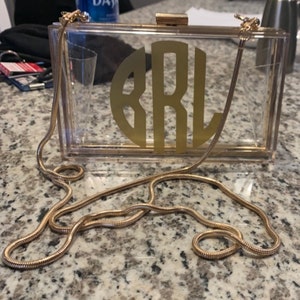 Allie added a photo of their purchase