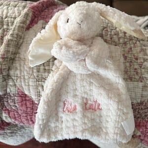 Krissy added a photo of their purchase