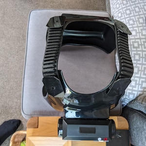 Glynne a ajouté une photo de son achat