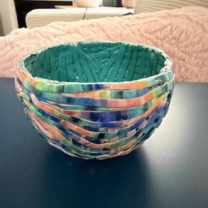 Kim added a photo of their purchase
