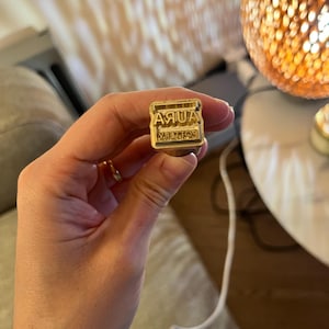 Marta ha añadido una foto de su compra