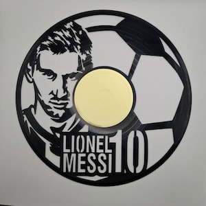 Marcel added a photo of their purchase
