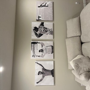 saquon barkley salute to service