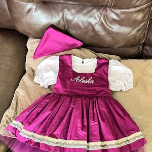 Luz a ajouté une photo de son achat
