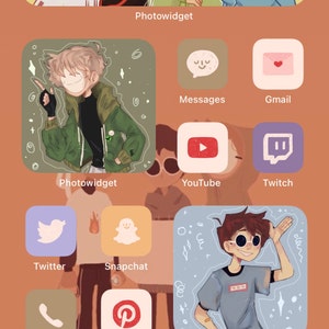 Featured image of post View 11 Dream Smp Icons