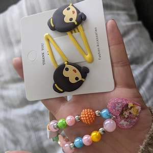 Grace added a photo of their purchase