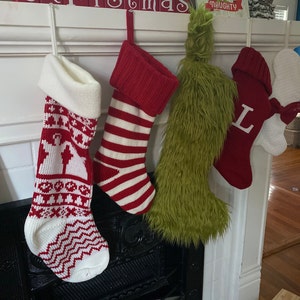 Julia added a photo of their purchase