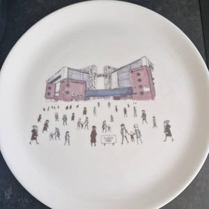 Ryan added a photo of their purchase
