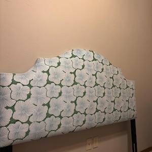 landry added a photo of their purchase