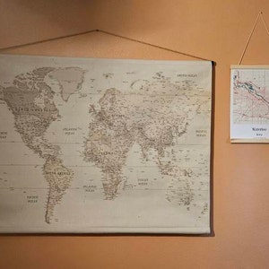 Shawn さんが購入した商品の写真を追加しました