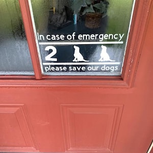 Debbie added a photo of their purchase