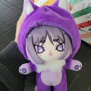 Lilalo added a photo of their purchase