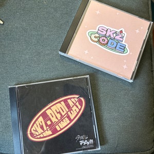 Ashley added a photo of their purchase