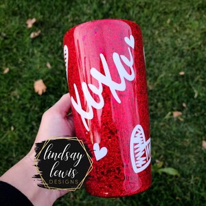 Lindsay added a photo of their purchase