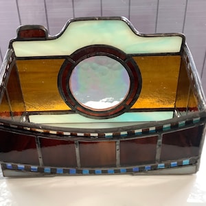 Marsha added a photo of their purchase