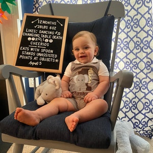 Kristine added a photo of their purchase