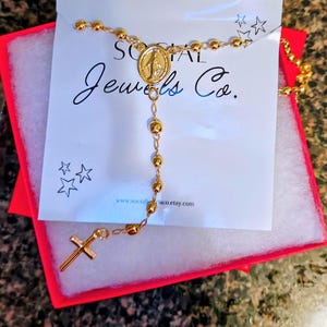 Gina added a photo of their purchase