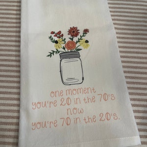 Marilee added a photo of their purchase