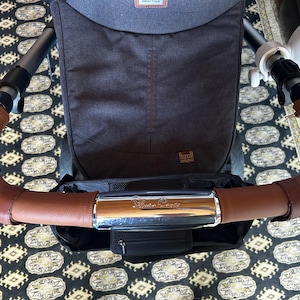 Natalia added a photo of their purchase
