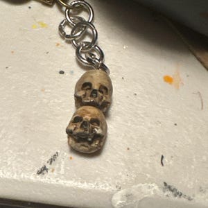 Ash added a photo of their purchase