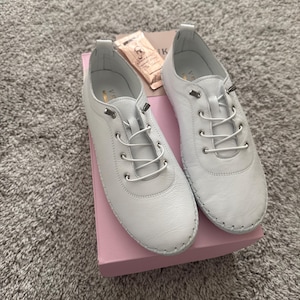 Irina added a photo of their purchase