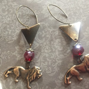 Sarah added a photo of their purchase
