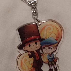 Emily added a photo of their purchase