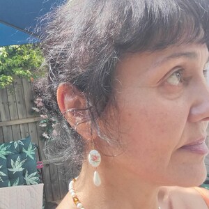 Kathy added a photo of their purchase