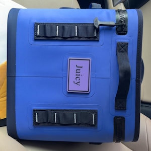 Savannah ha añadido una foto de su compra