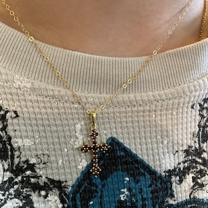 Kadrina added a photo of their purchase