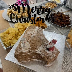 Download Lady Whistledown Wishes You a Happy Birthday Bridgerton ...