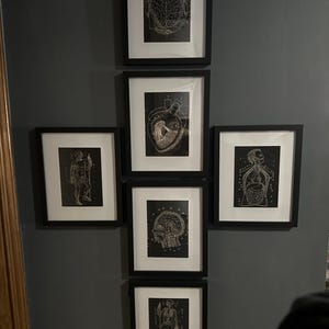 Paul ha añadido una foto de su compra