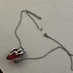 Jen added a photo of their purchase
