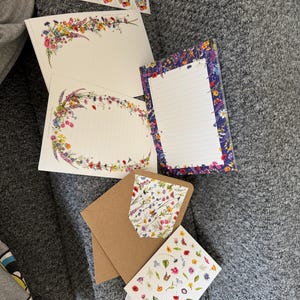 Kayla a ajouté une photo de son achat
