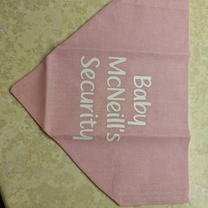 Rebecca added a photo of their purchase