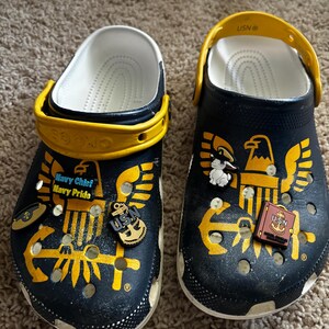 Erika added a photo of their purchase