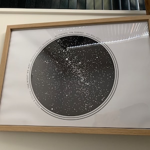 Krista a ajouté une photo de son achat