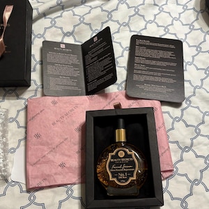 Ernest ha añadido una foto de su compra